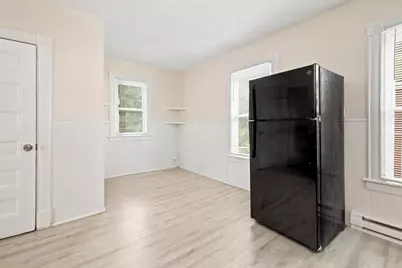 51-53 Leyfred Ter, Springfield, MA 01108 - Photo 28