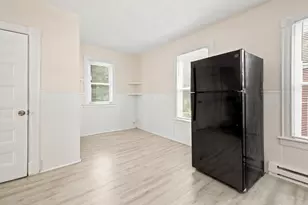 51-53 Leyfred Terrace, Springfield, MA 01108 - Photo 28