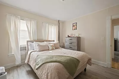 51-53 Leyfred Ter, Springfield, MA 01108 - Photo 14