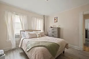 51-53 Leyfred Terrace, Springfield, MA 01108 - Photo 14