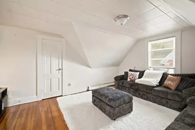 51-53 Leyfred Ter, Springfield, MA 01108 - Photo 16