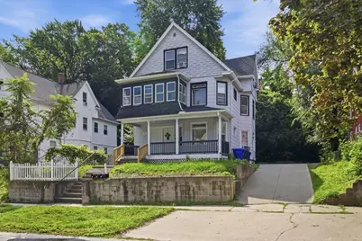 51-53 Leyfred Ter, Springfield, MA 01108 - Photo 2