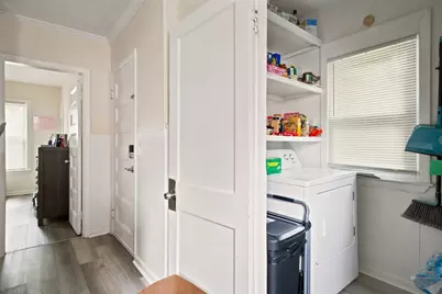 51-53 Leyfred Ter, Springfield, MA 01108 - Photo 10
