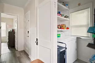 51-53 Leyfred Terrace, Springfield, MA 01108 - Photo 10