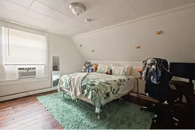 51-53 Leyfred Ter, Springfield, MA 01108 - Photo 20