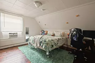 51-53 Leyfred Terrace, Springfield, MA 01108 - Photo 20