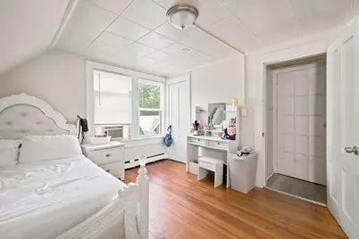 51-53 Leyfred Ter, Springfield, MA 01108 - Photo 22