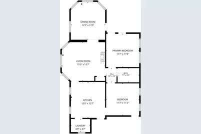 51-53 Leyfred Ter, Springfield, MA 01108 - Photo 36