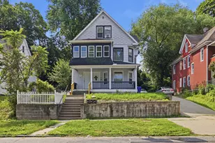 51-53 Leyfred Terrace, Springfield, MA 01108 - Photo 1