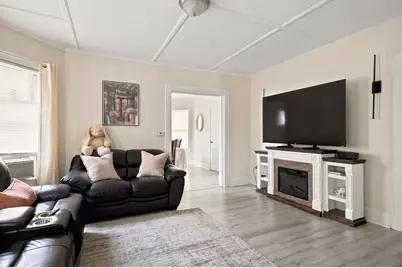 51-53 Leyfred Ter, Springfield, MA 01108 - Photo 6
