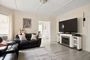 51-53 Leyfred Terrace, Springfield, MA 01108 - Photo 6