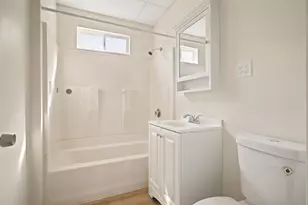51-53 Leyfred Terrace, Springfield, MA 01108 - Photo 34