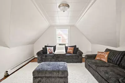 51-53 Leyfred Ter, Springfield, MA 01108 - Photo 18