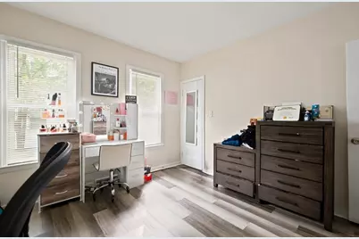 51-53 Leyfred Ter, Springfield, MA 01108 - Photo 12