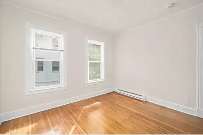 51-53 Leyfred Ter, Springfield, MA 01108 - Photo 30