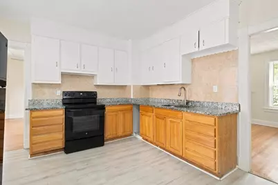 51-53 Leyfred Ter, Springfield, MA 01108 - Photo 26