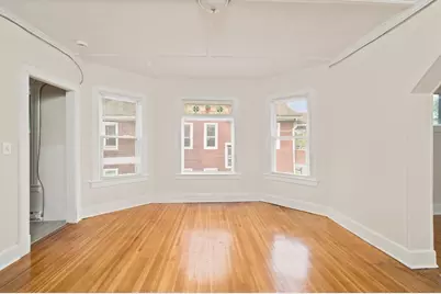 51-53 Leyfred Ter, Springfield, MA 01108 - Photo 32