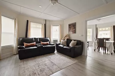 51-53 Leyfred Ter, Springfield, MA 01108 - Photo 8