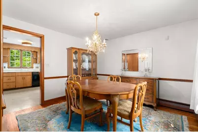 40 Cape Cod Ln, Milton, MA 02186 - Photo 8