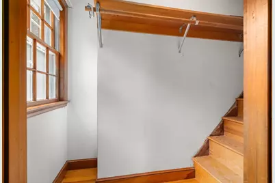 40 Cape Cod Ln, Milton, MA 02186 - Photo 18