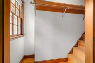 40 Cape Cod Ln, Milton, MA 02186 - Photo 18