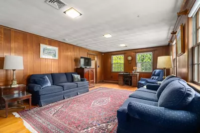 40 Cape Cod Ln, Milton, MA 02186 - Photo 14