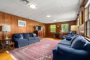 40 Cape Cod Ln, Milton, MA 02186 - Photo 14
