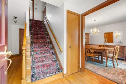 40 Cape Cod Ln, Milton, MA 02186 - Photo 2