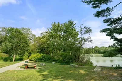 40 Cape Cod Ln, Milton, MA 02186 - Photo 22