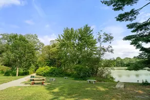 40 Cape Cod Ln, Milton, MA 02186 - Photo 22