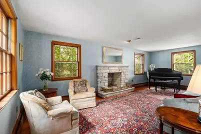 40 Cape Cod Ln, Milton, MA 02186 - Photo 4
