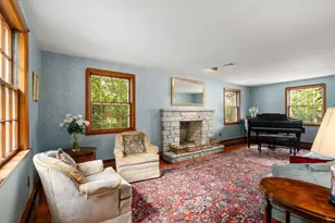 40 Cape Cod Ln, Milton, MA 02186 - Photo 4