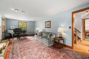 40 Cape Cod Ln, Milton, MA 02186 - Photo 6