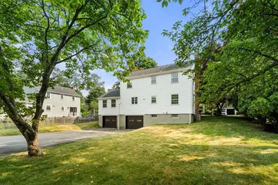 40 Cape Cod Ln, Milton, MA 02186 - Photo 20