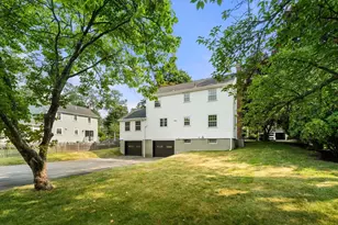 40 Cape Cod Ln, Milton, MA 02186 - Photo 20