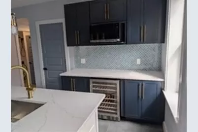 31 Homestead #1, Boston, MA 02121 - Photo 10