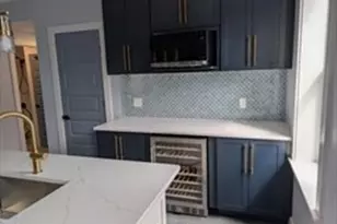 31 Homestead, Boston, MA 02121 - Photo 10