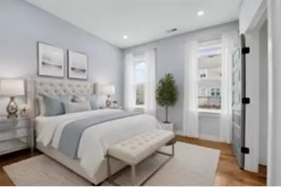 31 Homestead #1, Boston, MA 02121 - Photo 14