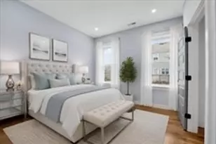 31 Homestead, Boston, MA 02121 - Photo 14