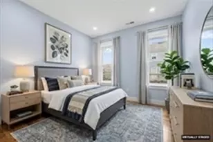 31 Homestead, Boston, MA 02121 - Photo 12