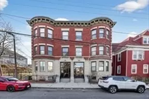 31 Homestead, Boston, MA 02121 - Photo 1