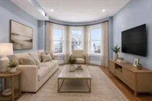 31 Homestead, Boston, MA 02121 - Photo 4