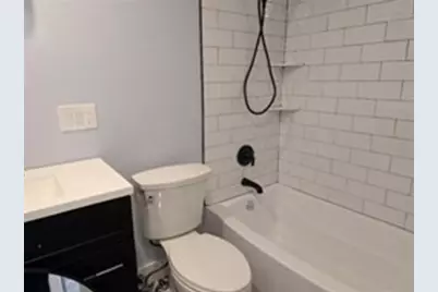 31 Homestead #1, Boston, MA 02121 - Photo 18