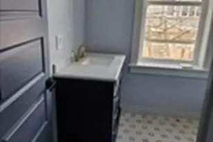 31 Homestead, Boston, MA 02121 - Photo 16