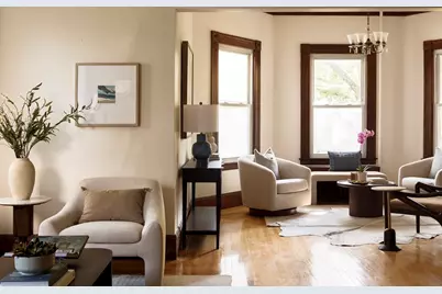 4 Hurlbut Street, Cambridge, MA 02138 - Photo 6