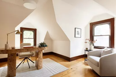 4 Hurlbut Street, Cambridge, MA 02138 - Photo 22