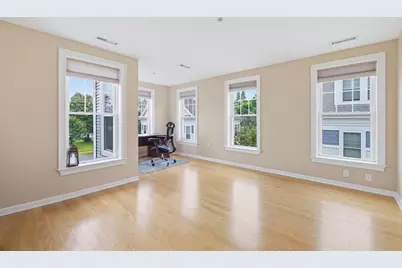 12 Honora Ln #12, Bourne, MA 02532 - Photo 30