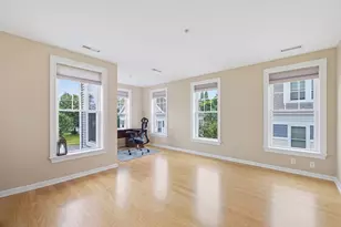 12 Honora Ln, Bourne, MA 02532 - Photo 30