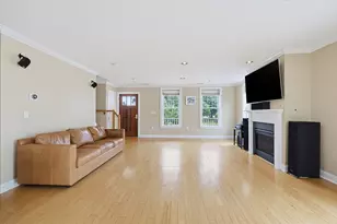 12 Honora Ln, Bourne, MA 02532 - Photo 22