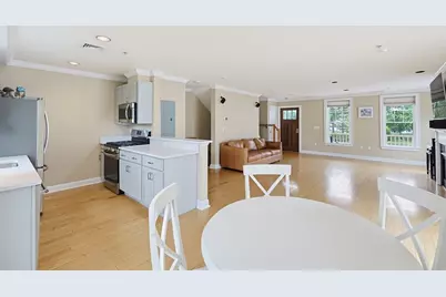12 Honora Ln #12, Bourne, MA 02532 - Photo 16